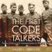 The First Code Talkers