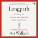 Longpath: Becoming the Great Ancestors Our Future Needs