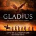 Gladius: The World of the Roman Soldier