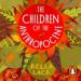 The Children of the Anthropocene