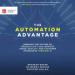 The Automation Advantage