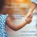 The Neuroscience of Human Relationships