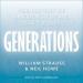 Generations: The History of America's Future, 1584 to 2069