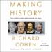Making History: The Storytellers Who Shaped the Past