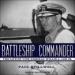 Battleship Commander
