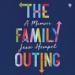 The Family Outing