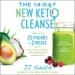 The 14-Day New Keto Cleanse