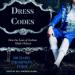 Dress Codes: How the Laws of Fashion Made History