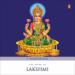 The Book of Lakshmi