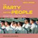 The Party and the People