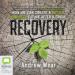 Recovery: How We Can Create a Better, Brighter Future After a Crisis