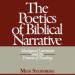 The Poetics of Biblical Narrative