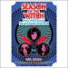 Season of the Witch: How the Occult Saved Rock and Roll