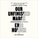 Our Unfinished March