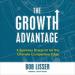 The Growth Advantage