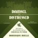 Damsel in Distressed