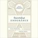Faithful Endurance