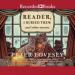 Reader, I Buried Them & Other Stories