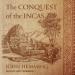 The Conquest of the Incas