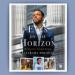 Eyes on the Horizon: My Journey Toward Justice
