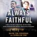 Always Faithful