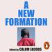 A New Formation