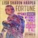 Fortune: How Race Broke My Family and the World