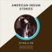 American Indian Stories