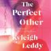 The Perfect Other: A Memoir of My Sister