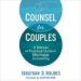 Counsel for Couples