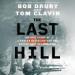 The Last Hill