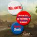 Realigners