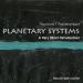 Planetary Systems: A Very Short Introduction