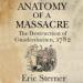 Anatomy of a Massacre