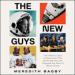The New Guys