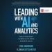 Leading with AI and Analytics