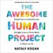 The Awesome Human Project