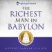 The Richest Man in Babylon