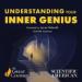 Understanding Your Inner Genius