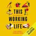 This Working Life