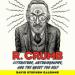R. Crumb: Literature, Autobiography, and the Quest for Self
