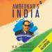 Ambedkar's India