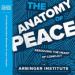 The Anatomy of Peace