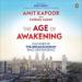 The Age of Awakening