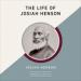 The Life of Josiah Henson