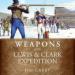 Weapons of the Lewis and Clark Expedition