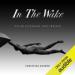 In the Wake: On Blackness and Being