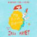 My First Popsicle: An Anthology of Food and Feelings