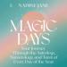 Magic Days