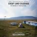 Cheap Land Colorado: Off-Gridders at America's Edge